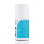 Déodorant SweatStop pour femmes - contre les odeurs sous les aisselles, 50ml