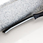 Brosse à nettoyer les joints - Starlyf Crevice Brush