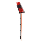 Starlyf Hydro Cleaner 3,6 Meter