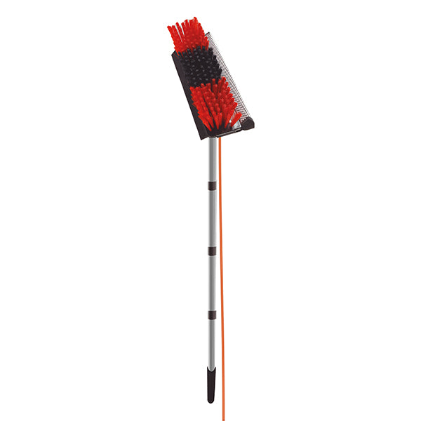 Starlyf Hydro Cleaner 3,6 Meter