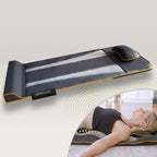 Belena Air Stretch - Tapis de massage et d'étirement