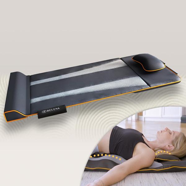 Belena Air Stretch - Stretch-Massage- und Yogamatte