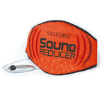 Ceinture "Sauna Reducer"