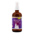 Parfum de pin en spray, 100ml