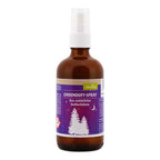 Parfum de pin en spray, 100ml