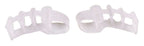 Vital Comfort Ecarteurs d'orteils, 1 paire