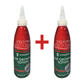 1+1 Velform Nutritional Lotion pour la pousse des cheveux 2x200ml