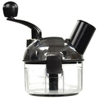 Cuisine Express Robot de cuisine