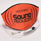 Ceinture "Sauna Reducer"