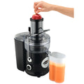 Starlyf Juicer - Extracteur de jus auto-nettoyant