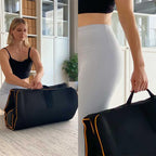 Belena Air Stretch - Tapis de massage et d'étirement