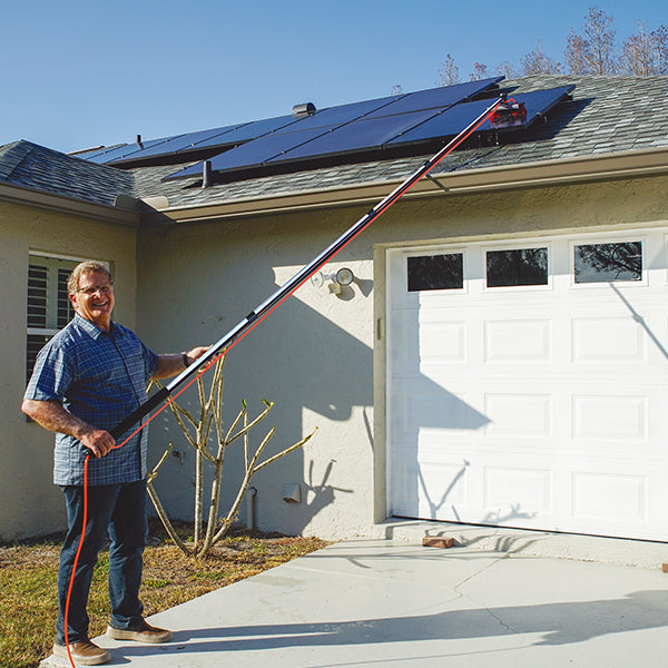 Starlyf Hydro Cleaner 3,6 Meter