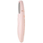 Velform Pedi Wand - extracteur de callosités électronique