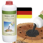 Wurzel-weg (élimination de racines), 1500 gr.