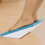 WIP-Trainer pour les veines, turquoise