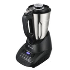 Robot de cuisine Chef Tony avec accessoires
