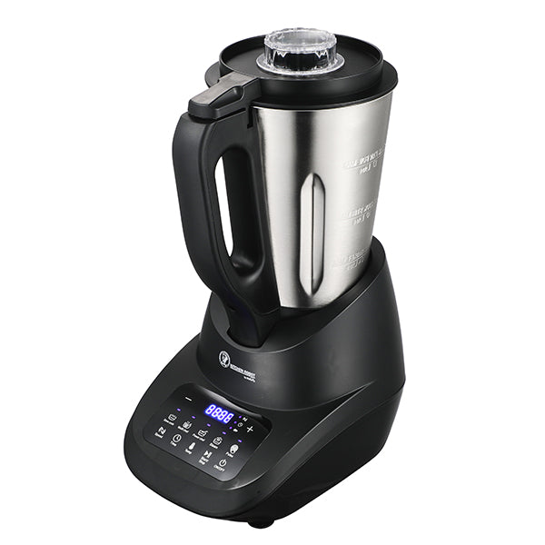 Robot de cuisine Chef Tony avec accessoires