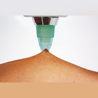 Velform Vacu Nettoyant pour la peau