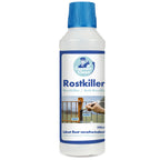 Antirouille, 500 ml
