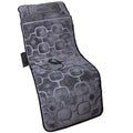 Matelas de massage de luxe Shiatsu