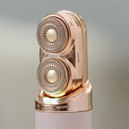 Velform Body & Face