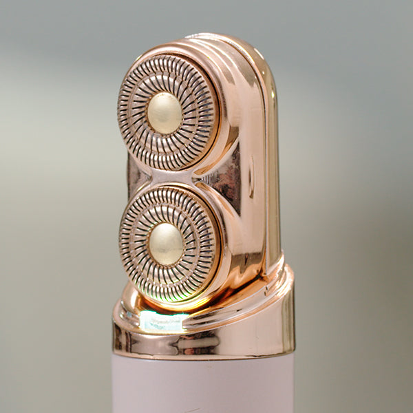 Velform Body & Face