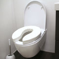 Coussin WC Vital Comfort