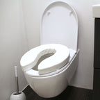 Coussin WC Vital Comfort