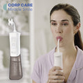Hydropulseur électrique CorpCare MiracleSmile