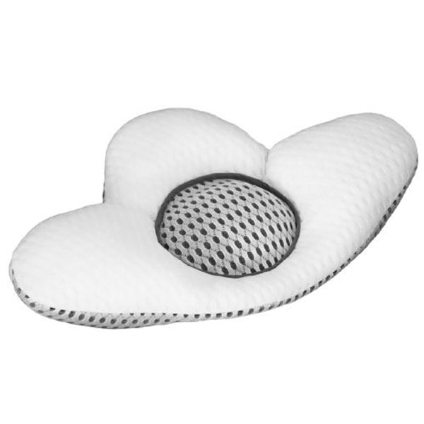 Coussin de soutien dorsal Deluxe "Konbanwa"