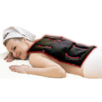 Coussin de tourbe