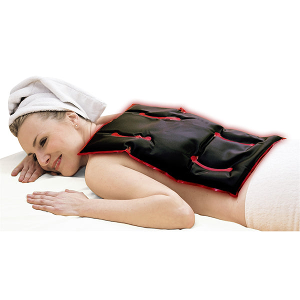 Coussin de tourbe