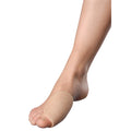Dr. Hundt Rembourrage pour hallux "Supersoft", taille universelles 2 paire