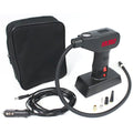 Air Bolt - Compresseur d'air compact
