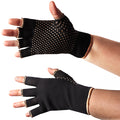 Vital Comfort Gants comfort avec cuivre, taille S/M, 1 paire