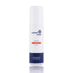 SweatStop Forte Spray anti-transpirant en cas de forte transpiration des aisselles, 100ml