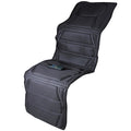Matelas de massage Vario