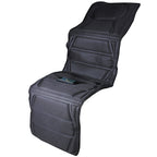 Matelas de massage Vario