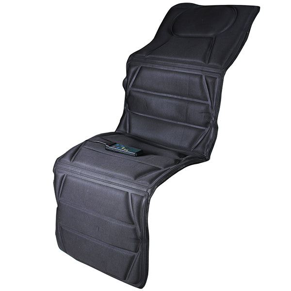 Matelas de massage Vario