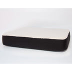Coussin en gel Dualuxe