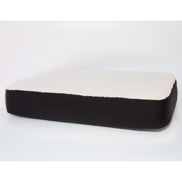 Coussin en gel Dualuxe