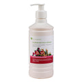 Vital Comfort Baume actif à la griffe du diable, flacon pompe de 480 ml