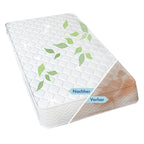 Captain Clean Miracle pour matelas, 650 ml