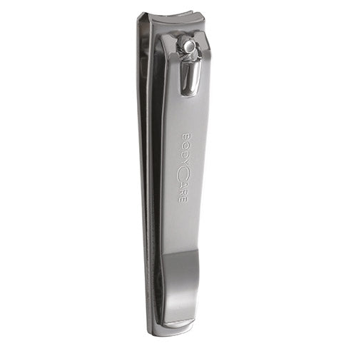 Clip-ongles grand Bodycare