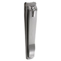 Clip-ongles grand Bodycare
