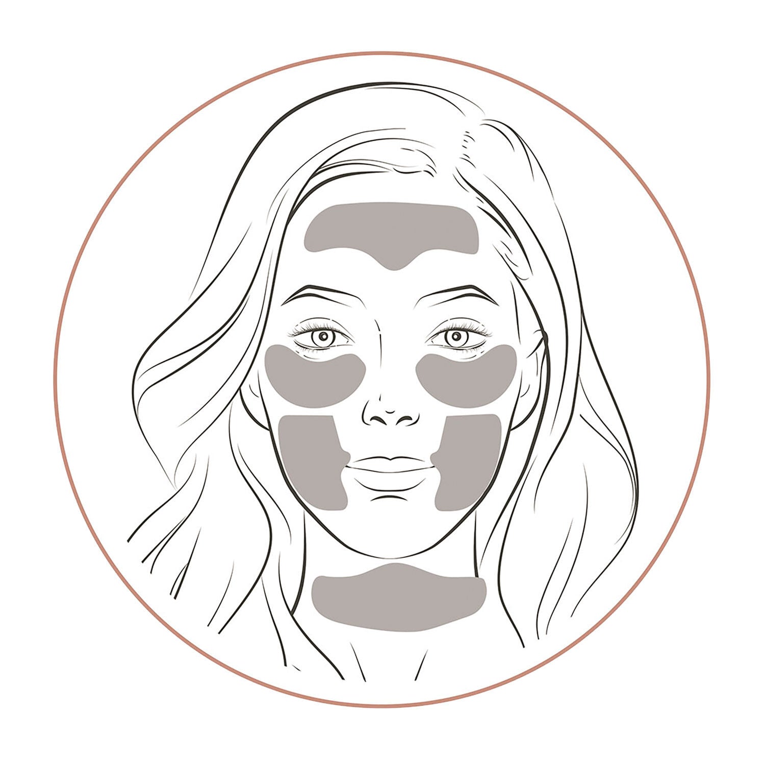 Velform Renew Kit anti-âge à l'acide hyaluronique