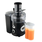 Starlyf Juicer - Extracteur de jus auto-nettoyant