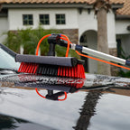 Starlyf Hydro Cleaner 3,6 Meter