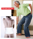 Ceinture lombaire