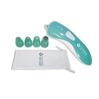 Velform Vacu Nettoyant pour la peau